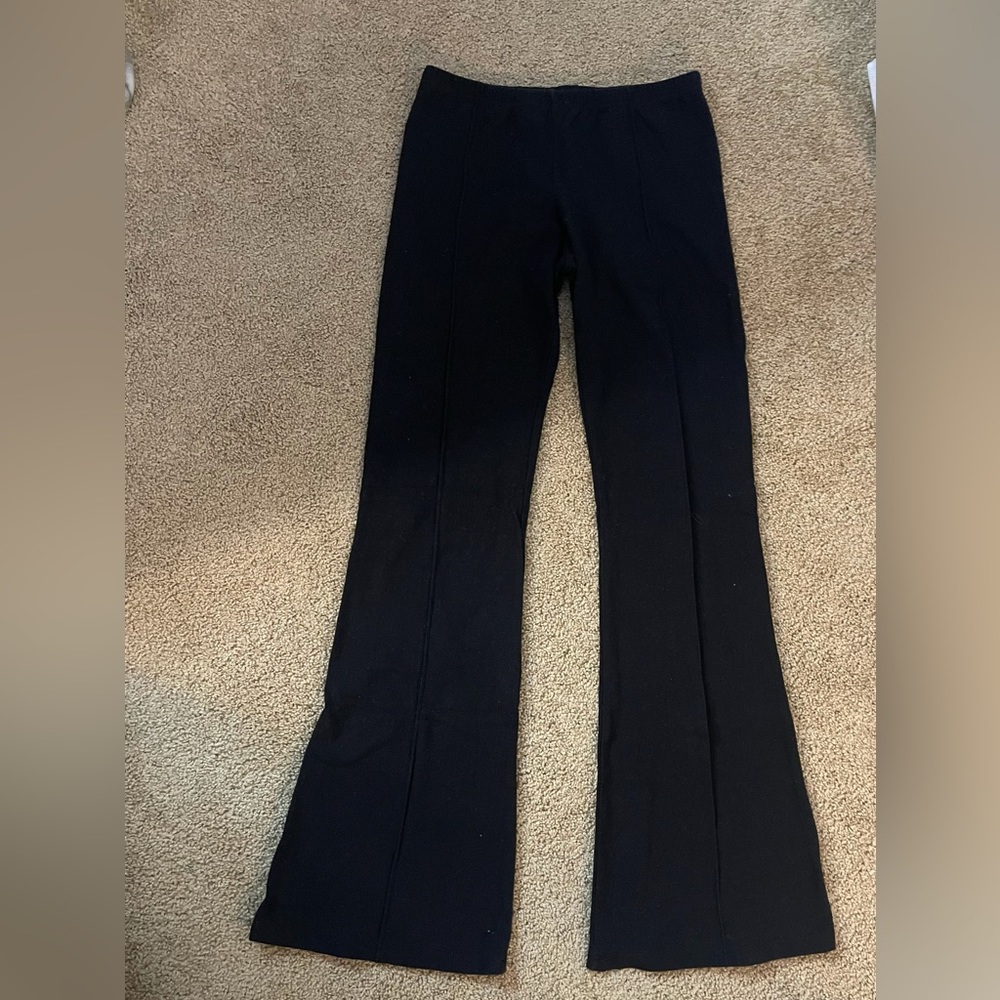 Brandy Melville Pant